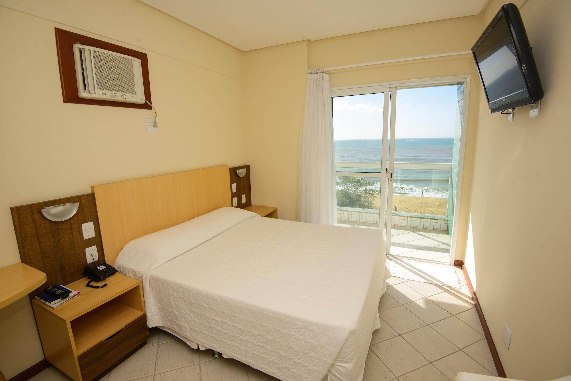 Hotel Plaza Mar วีลา เวลยา ภายนอก รูปภาพ