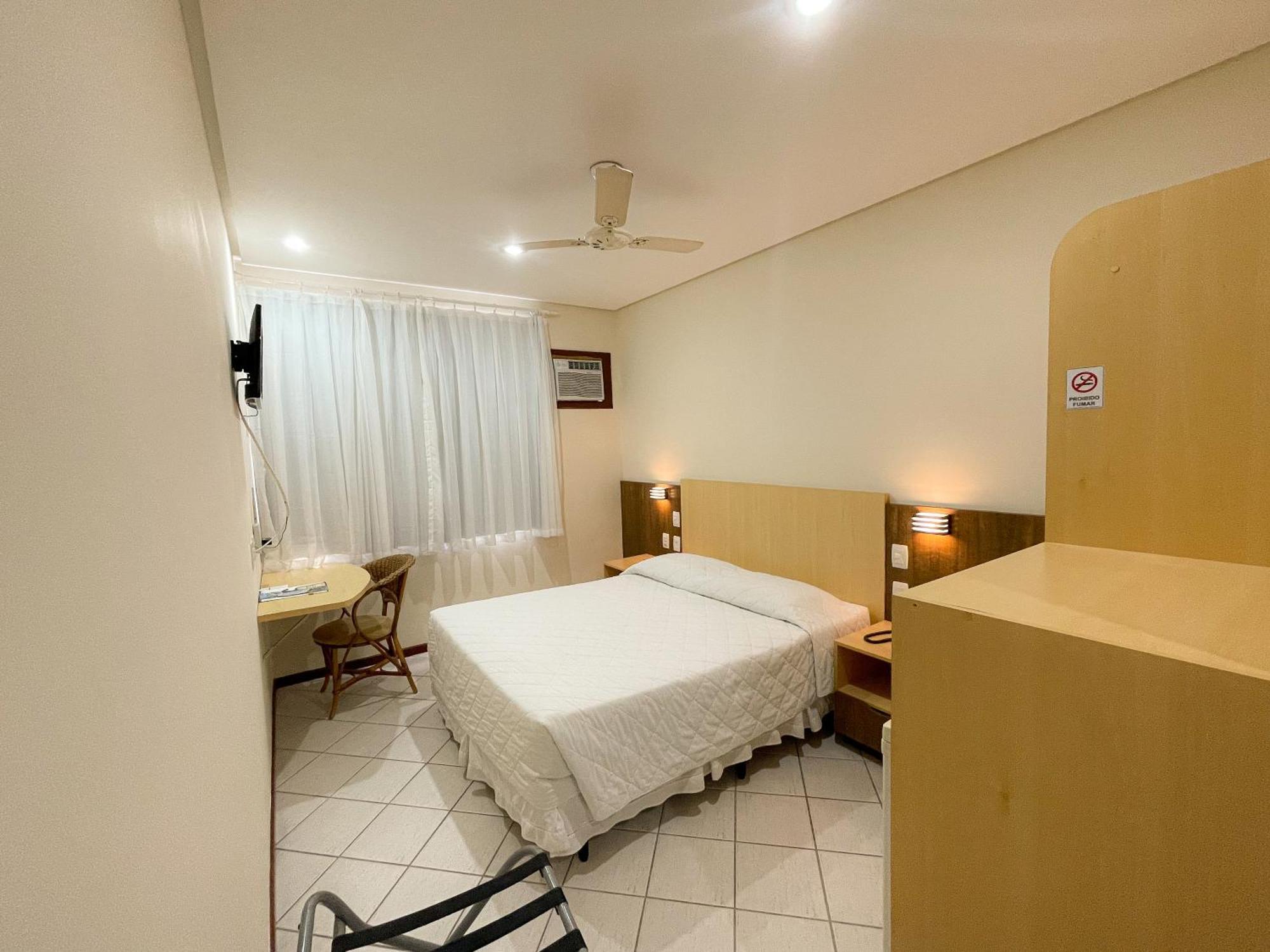 Hotel Plaza Mar วีลา เวลยา ภายนอก รูปภาพ