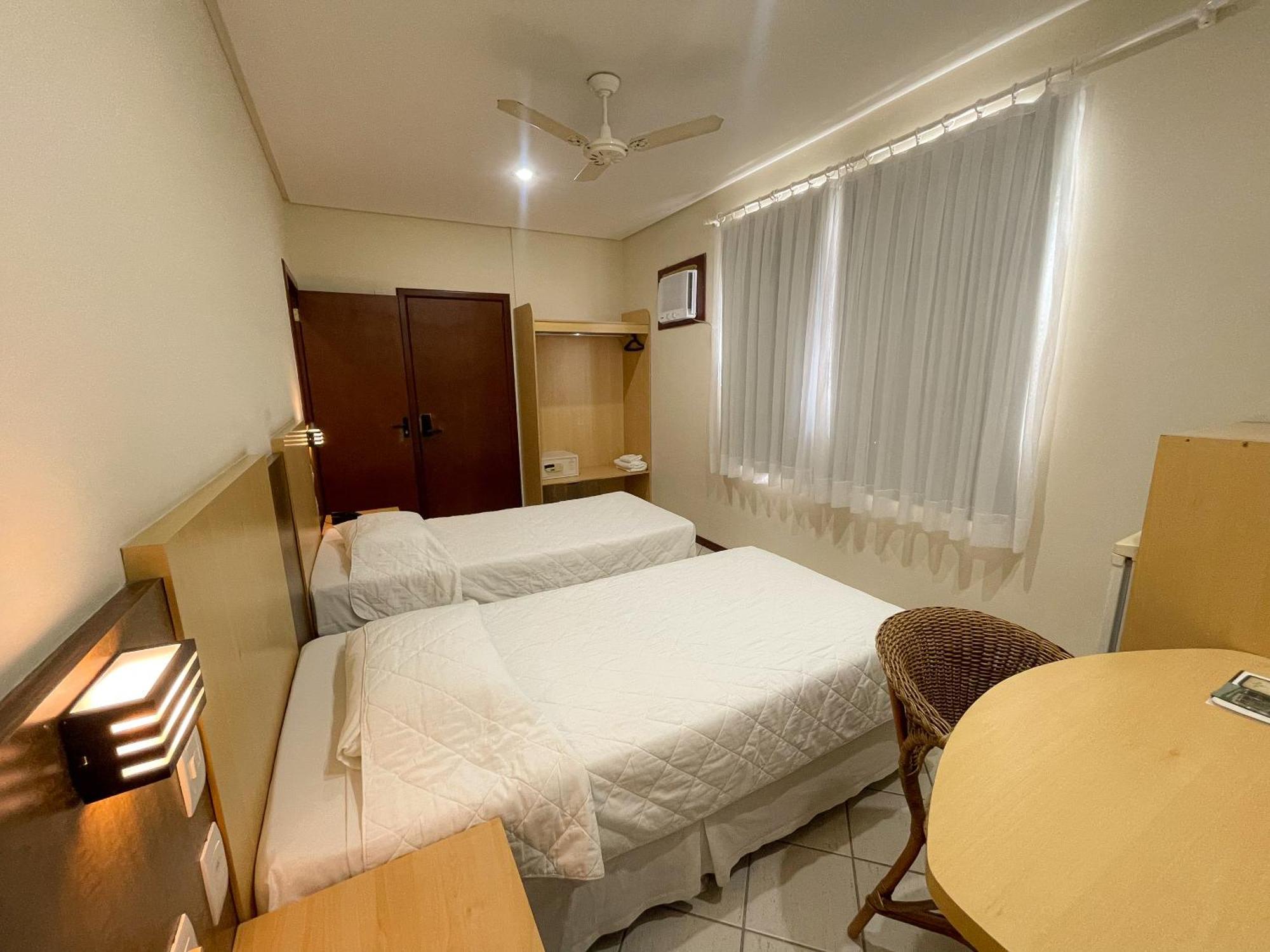 Hotel Plaza Mar วีลา เวลยา ภายนอก รูปภาพ