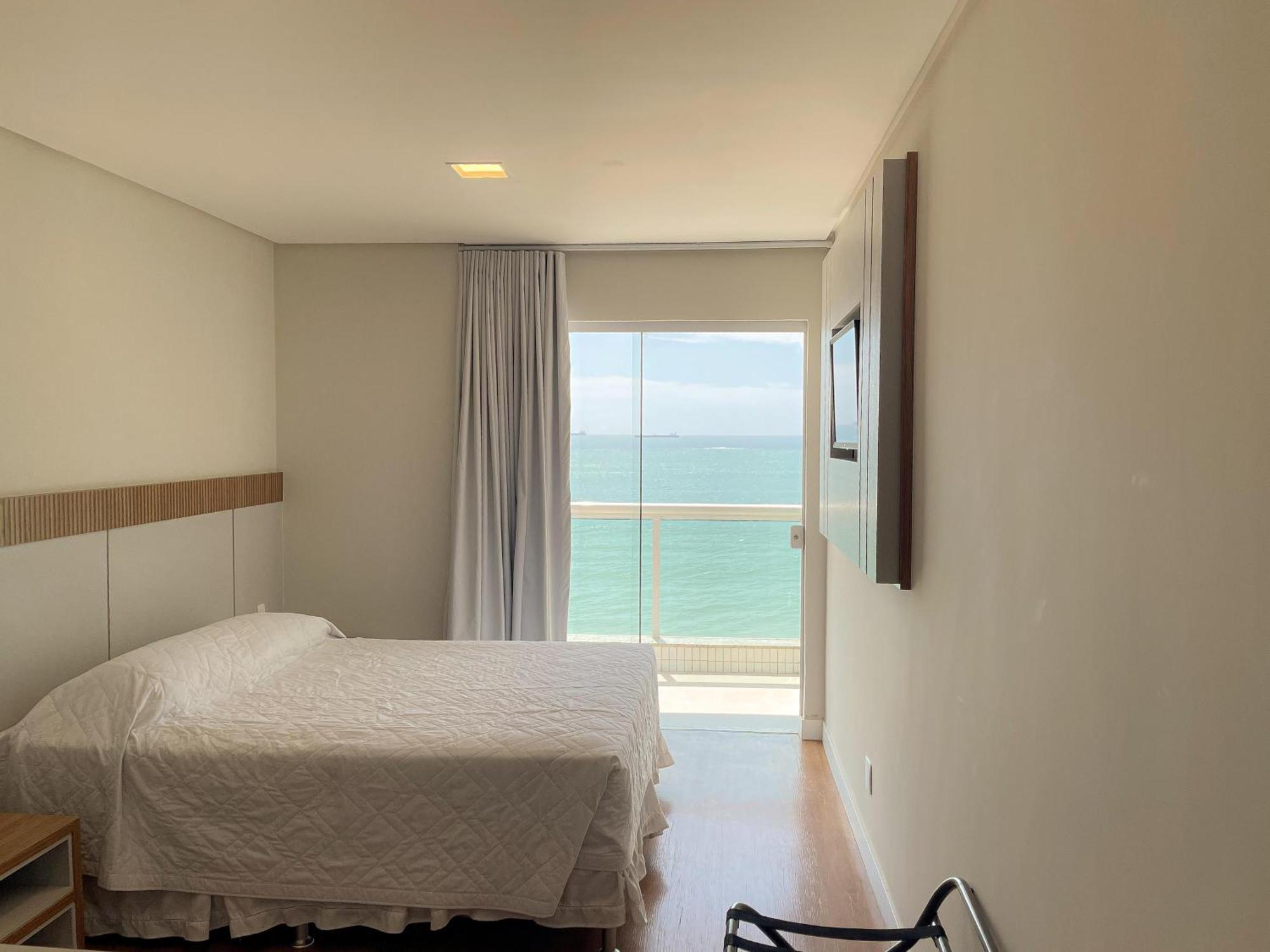 Hotel Plaza Mar วีลา เวลยา ภายนอก รูปภาพ