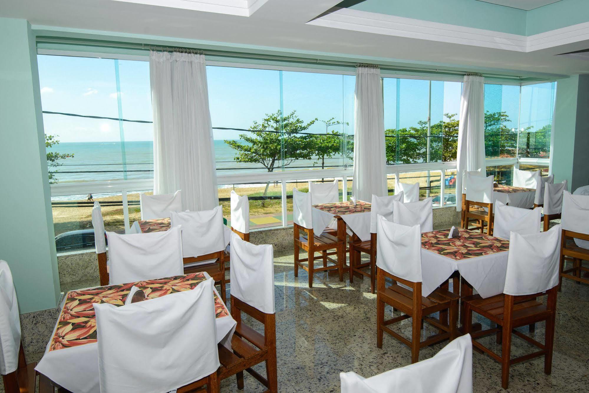 Hotel Plaza Mar วีลา เวลยา ภายนอก รูปภาพ
