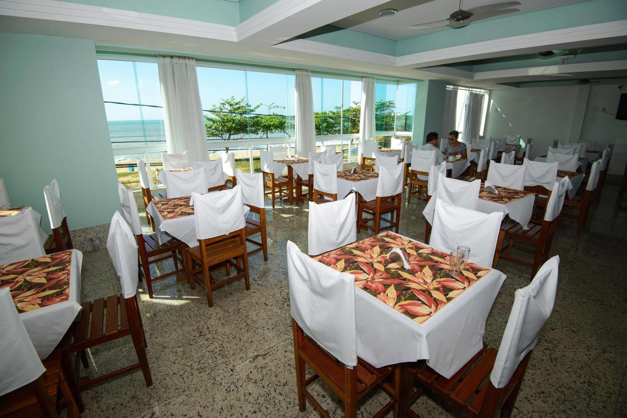 Hotel Plaza Mar วีลา เวลยา ภายนอก รูปภาพ